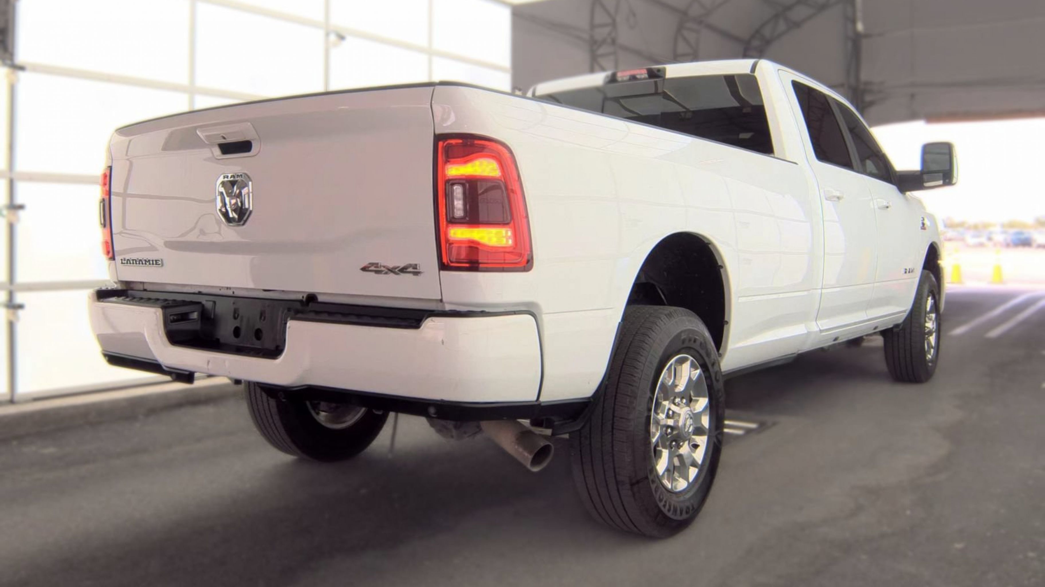 ram ram 3500 pickup 2024 3C63R3JL0RG243255 image ram ram 3500 pickup 2024 3C63R3JL0RG243255 image